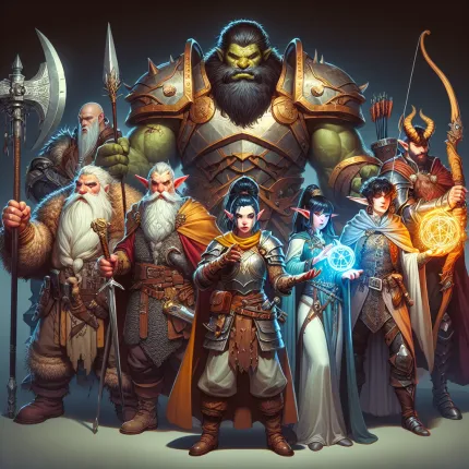 Baldur&#039;s gate 2 спутники