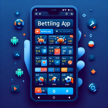 Betsson app android