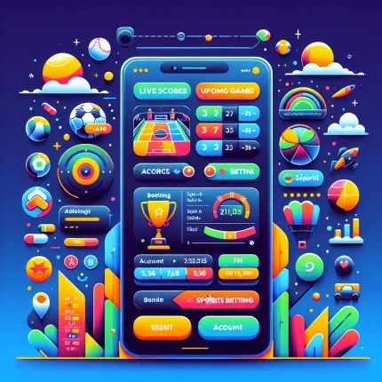 Betwinner app for android