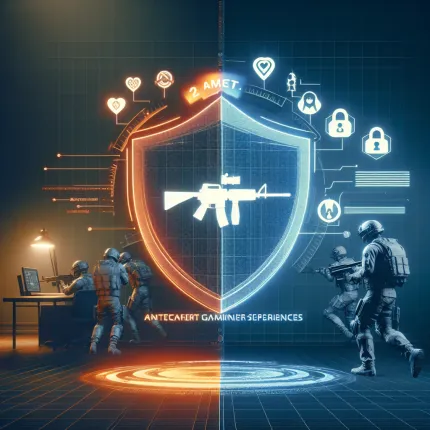 античит valve cs 2