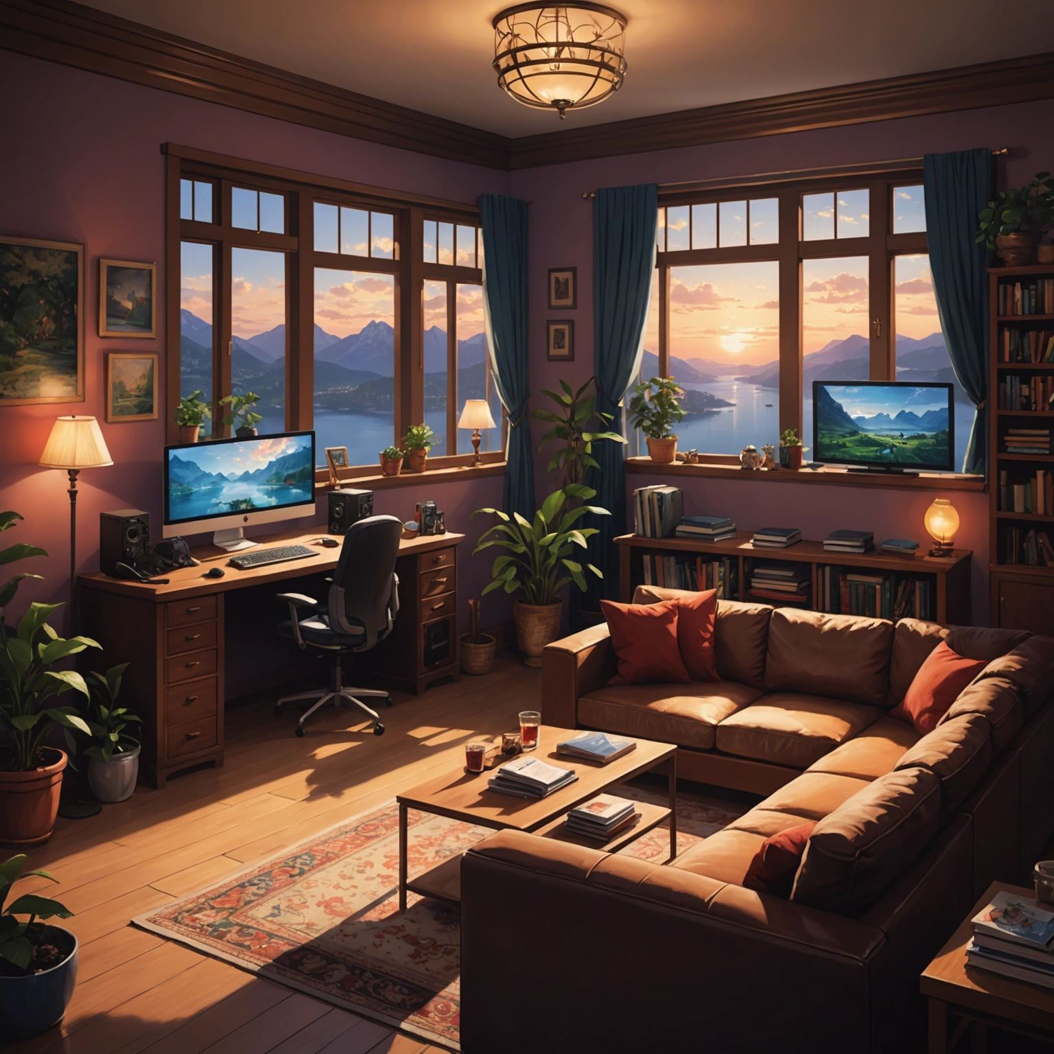 Гайды по Клубу Романтики: Полные гайды для игры Клуб Романтики