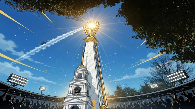 Премия «Видеть и Слышать» открыла приём заявок
