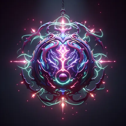 Иммортал в Dota 2: Погружение в Мир Бессмертных Предметов